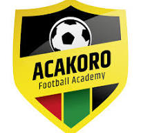 ACAKORO Football Academy