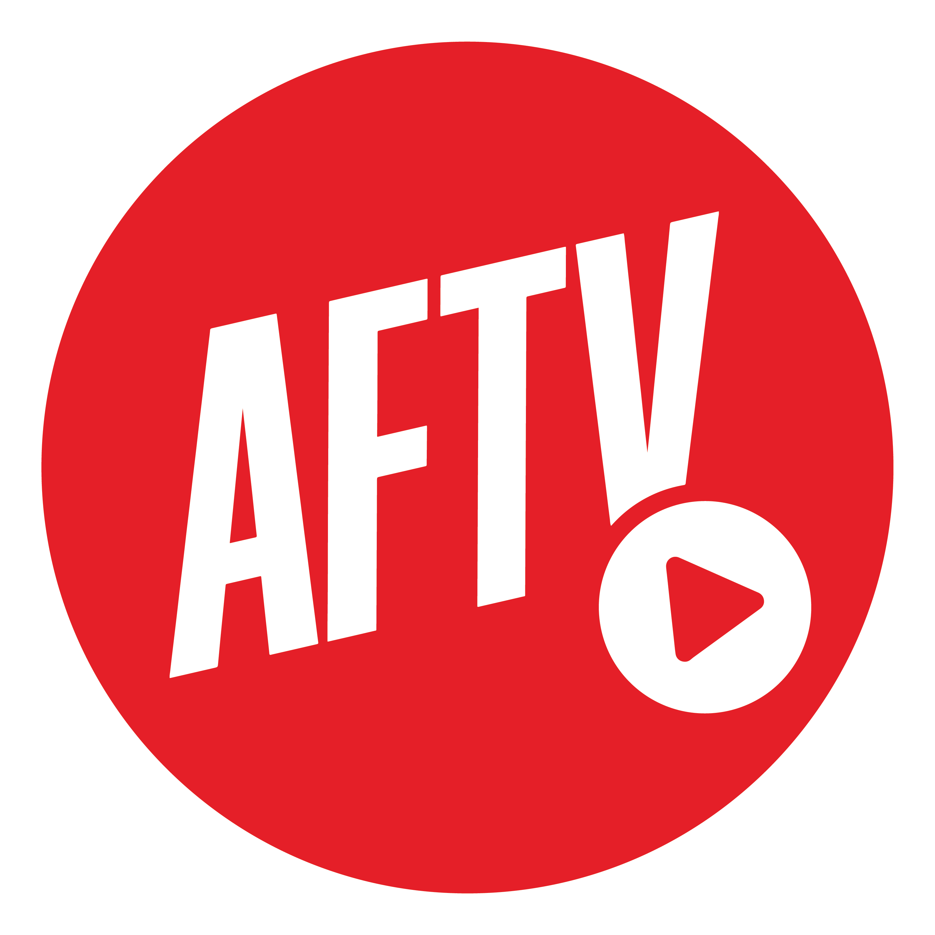 AFTV Hi-res logo (1)