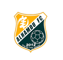 Alhamdu football Club