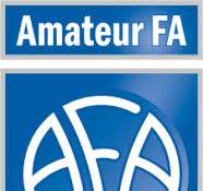 Amateur FA