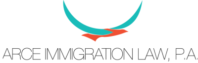 Arce-Immigration-Law-PA-LOGO