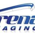 Arena Imaging Ltd