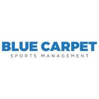 Blue Carpet Sports Management