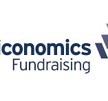 Briconomics Fundraising Ltd