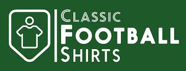 Classic Football Company Ltd