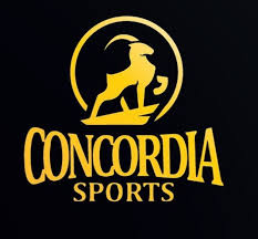Concordia Sports.