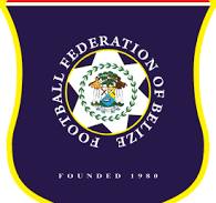 Football Federation of Belize