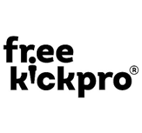 FreeKickPro®