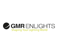 GMR Enlights