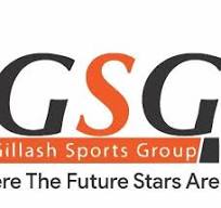 Gillash Sports Group
