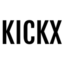 KickX