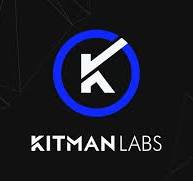 Kitman labs