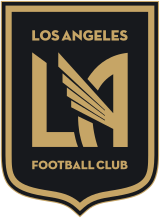 Los_Angeles_Football_Club.svg