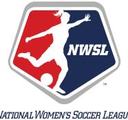 National Women_s Soccer League