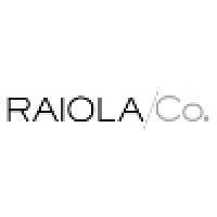 Raiola Global Management
