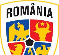Romanian Football Federation