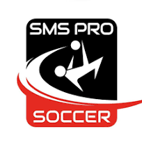 SMS Pro Soccer