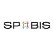 SPOBIS GmbH