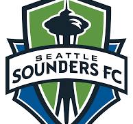 Seattle Sounders FC