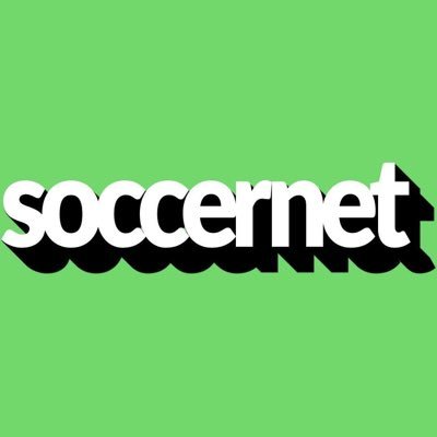 Soccernet Media Limited