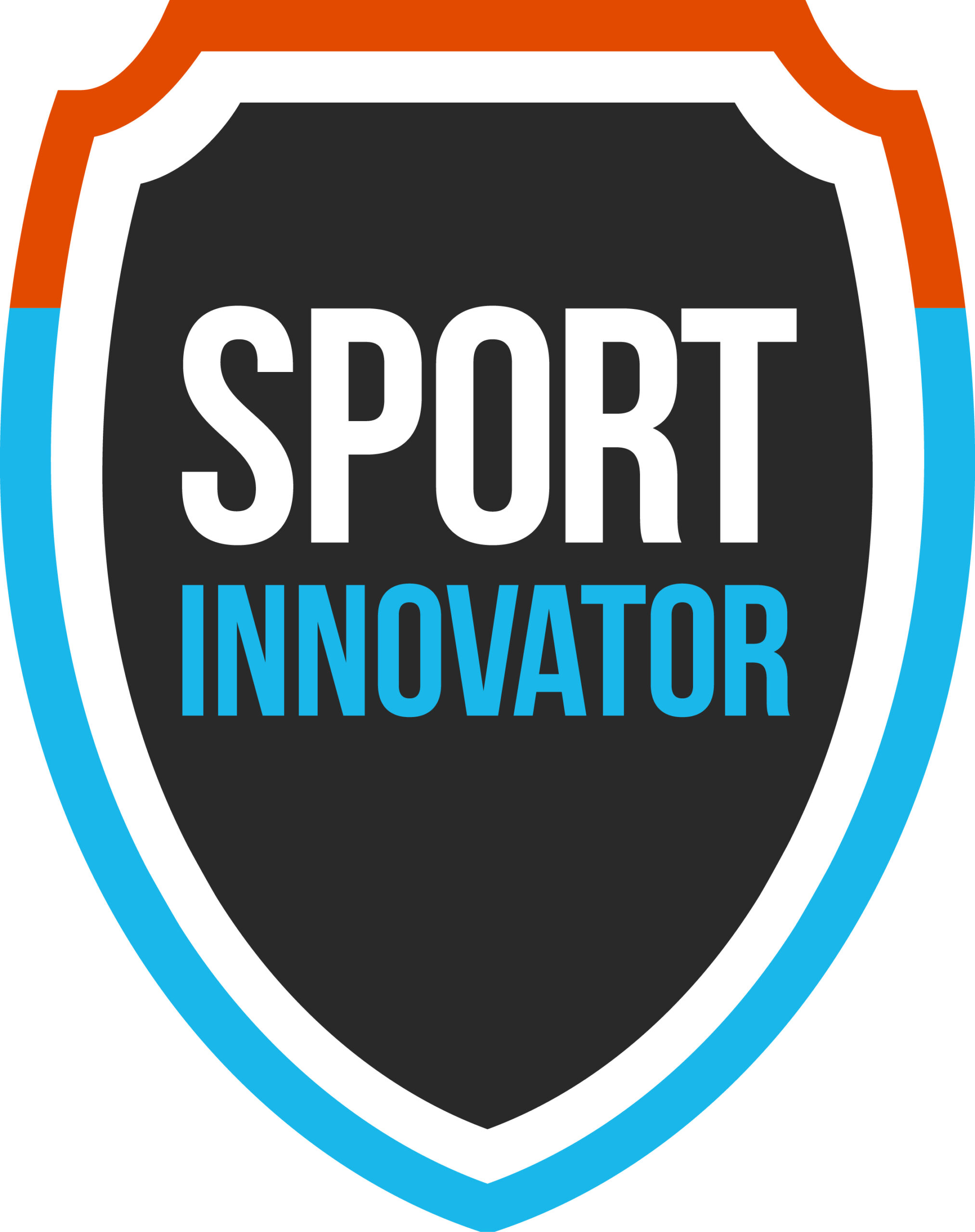 Sportinnovator full colour_RGB voor website