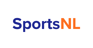 Sports NL