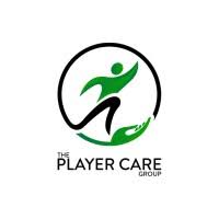 The Player Care Group