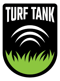 Turf Tank