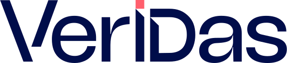 VERIDAS-logo-azul-coral-rgb-592x131 (3)