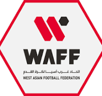 West Asia Football Federation