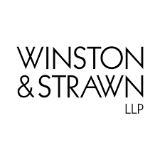Winston & Strawn London LLP