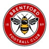 brentford_football_club_logo