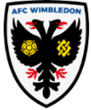AFC-wimbledon