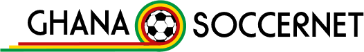 Ghana-soccernet