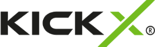 KickX(1)