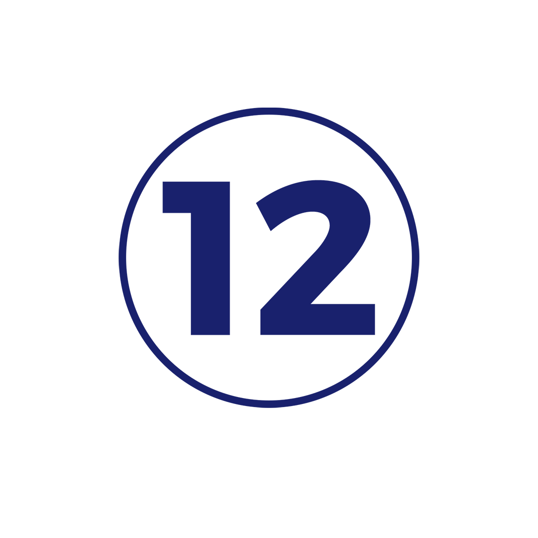 Logo_blue_transparent