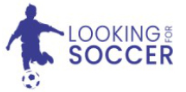 Looking-for-soccer