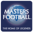 Masters-Football