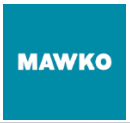 Mawko