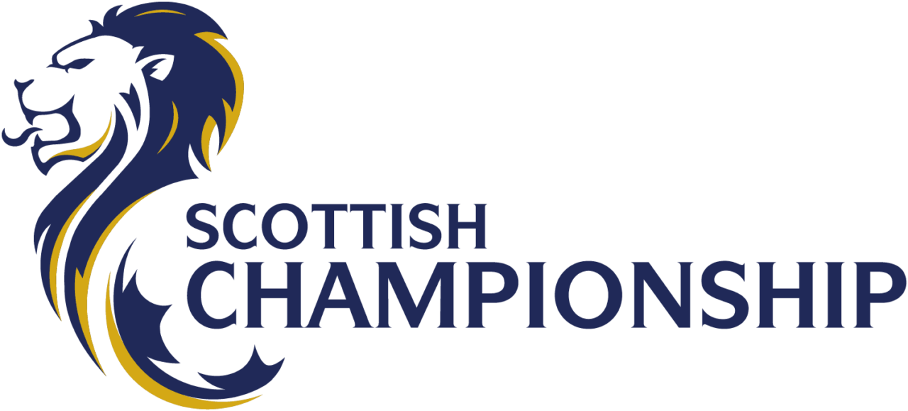 BBC Scotland’s live coverage of William Hill Championship matches reaches audience of over 800,000 in season 2023/24